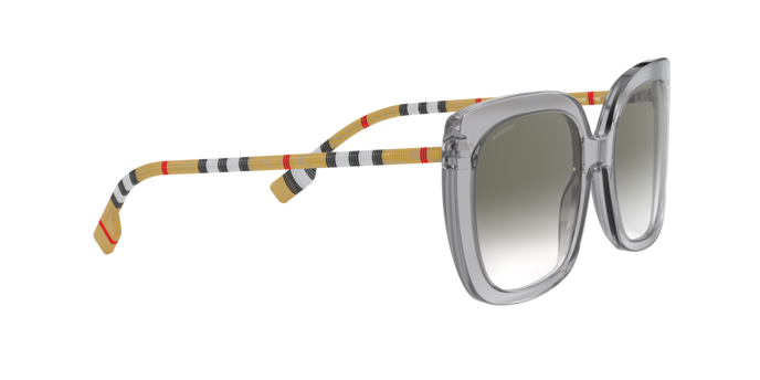 Burberry BE4323 38928E Caroll 